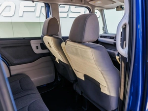 Хетчбэк Honda N-BOX 2019 года, 999000 рублей, Большой Сочи