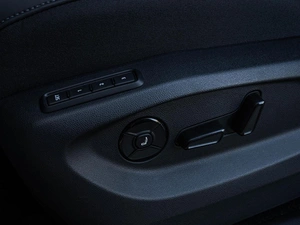 Внедорожник Volkswagen Tiguan L 2026 года, 4749300 рублей, Ставрополь