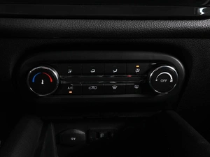 Внедорожник Chery Tiggo 4 2021 года, 1499000 рублей, Аксай