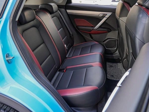 Внедорожник Geely Coolray 2021 года, 1885000 рублей, Краснодар