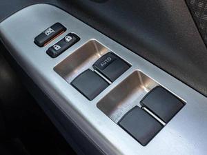 Хетчбэк Toyota Vitz 2014 года, 800000 рублей, Краснодар