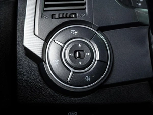 Внедорожник SsangYong Kyron 2013 года, 1075000 рублей, Волгоград