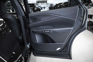 Внедорожник Lexus RX 2023 года, 8899999 рублей, Москва