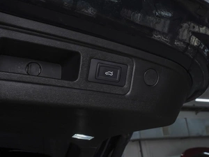 Внедорожник Jetour X70 Plus 2024 года, 2675000 рублей, Ростов-на-Дону