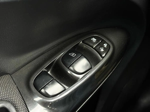 Внедорожник Nissan Juke 2013 года, 799000 рублей, Большой Сочи