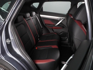 Внедорожник Belgee X50 2025 года, 2535000 рублей, Минеральные Воды