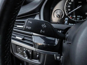Внедорожник BMW X6 2016 года, 3348060 рублей, Ставрополь