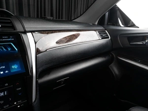 Седан Toyota Camry 2018 года, 2399000 рублей, Тюмень