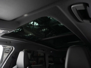 Внедорожник Audi Q5 2025 года, 6589000 рублей, Тюмень