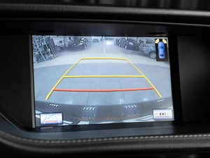 Седан Lexus ES 2014 года, 2729000 рублей, Тюмень