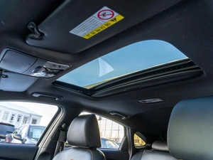 Хетчбэк Kia K3 2018 года, 2249000 рублей, Саратов