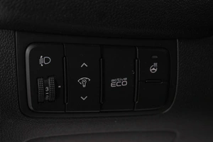 Хетчбэк Kia Ceed 2018 года, 1379000 рублей, Кемерово