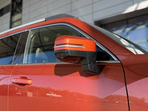 Внедорожник Haval Dargo 2024 года, 2590000 рублей, Уфа