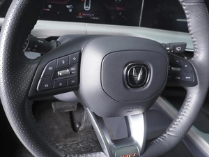 Внедорожник Changan UNI-T 2023 года, 2340000 рублей, Ростов-на-Дону