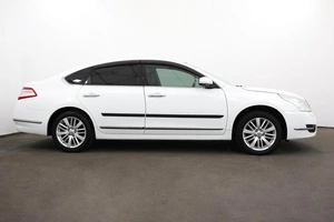 Седан Nissan Teana 2012 года, 1199000 рублей, Орёл