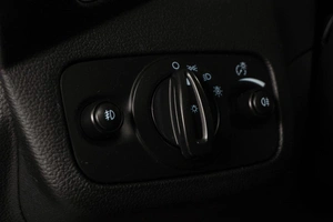 Внедорожник Ford Kuga 2013 года, 1110000 рублей, Тюмень