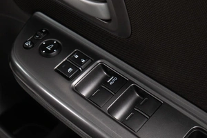 Минивэн Honda Freed 2020 года, 1825000 рублей, Оренбург