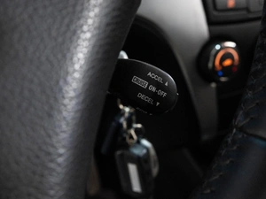 Внедорожник SsangYong Actyon 2011 года, 949000 рублей, Ставрополь