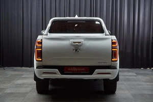 Пикап Great Wall Poer 2023 года, 2299000 рублей, Красноярск