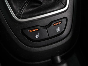 Универсал ВАЗ (LADA) Vesta 2020 года, 1249000 рублей, Воронеж