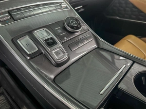 Внедорожник Hyundai Santa Fe 2021 года, 3599000 рублей, Кострома