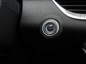 Лифтбек FAW Bestune B70 2024 года, 2450000 рублей, Краснодар
