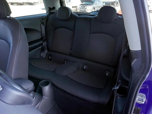 Хетчбэк MINI Cooper 2019 года, 1915000 рублей, Нижний Новгород