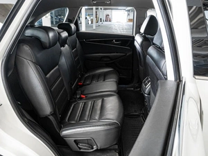 Внедорожник Kia Sorento Prime 2018 года, 2969000 рублей, Ставрополь