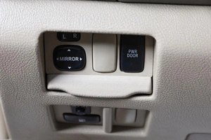 Внедорожник Lexus RX 2008 года, 1749000 рублей, Новосибирск