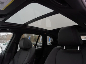 Внедорожник BMW X5 2021 года, 7580000 рублей, Тверь