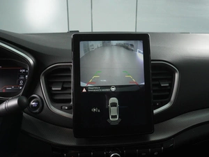 Седан ВАЗ (LADA) Vesta 2023 года, 1489000 рублей, Минеральные Воды