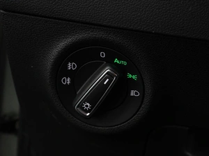 Внедорожник Skoda Karoq 2022 года, 2299000 рублей, Воронеж