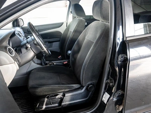 Седан Ford Focus 2008 года, 569000 рублей, Краснодар