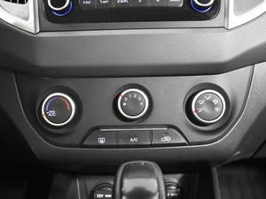 Внедорожник Hyundai Creta 2020 года, 1615100 рублей, Казань