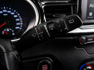 Хетчбэк Kia Ceed 2019 года, 1689000 рублей, Тюмень