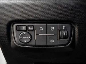 Внедорожник Oshan X5 2020 года, 1750000 рублей, Красноярск
