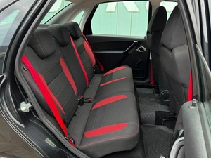 Седан ВАЗ (LADA) Granta 2024 года, 1399000 рублей, Кропоткин