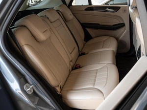 Внедорожник Mercedes-benz GLE-класс 2017 года, 3280000 рублей, Краснодар