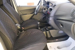 Седан ВАЗ (LADA) Granta 2020 года, 789000 рублей, Омск