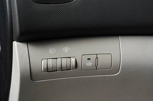 Хетчбэк Kia Ceed 2007 года, 799000 рублей, Тюмень