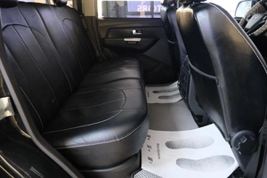 Внедорожник УАЗ Patriot 2019 года, 1369000 рублей, Омск