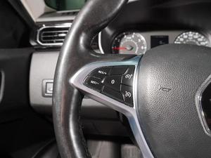 Внедорожник Renault Arkana 2019 года, 1378000 рублей, Тверь