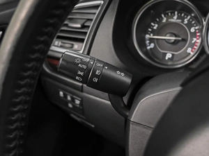 Седан Mazda 6 2014 года, 2119000 рублей, Ставрополь