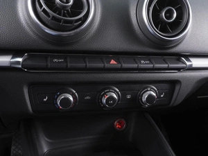 Хетчбэк Audi A3 2013 года, 1200000 рублей, Ростов-на-Дону