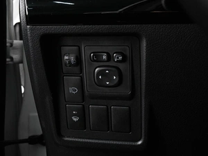 Внедорожник Toyota Land Cruiser Prado 2014 года, 3870000 рублей, Аксай