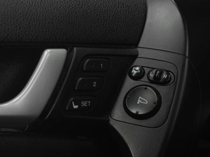 Седан Honda Accord 2008 года, 1079000 рублей, Тюмень