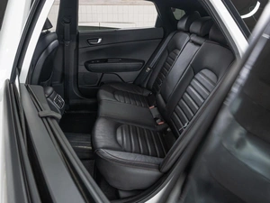 Седан Kia Optima 2019 года, 2569000 рублей, Краснодар