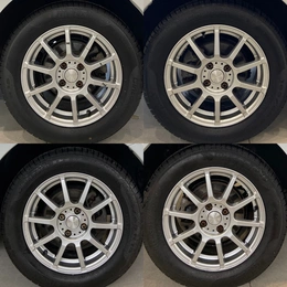 Фото