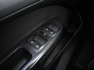 Лифтбек Skoda Octavia 2011 года, 949000 рублей, Кирилловка