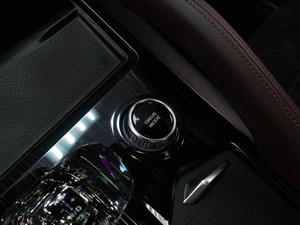 Внедорожник Geely Monjaro 2021 года, 3079000 рублей, Тюмень